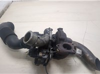 059145722R Турбина Audi Q7 2006-2009 20132753 #5
