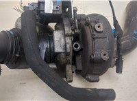 059145722R Турбина Audi Q7 2006-2009 20132753 #7