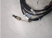  Трос капота Mitsubishi Lancer 9 2003-2006 20132757 #4