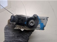 0445116015 Форсунка топливная Audi Q7 2006-2009 20132762 #3