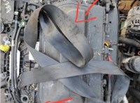 1681986, 2070045, 2060478, 9M5Q6006BA, RE9M5Q6006BD Двигатель (ДВС) Ford Kuga 2008-2012 20132779 #2