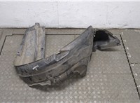  Защита арок (подкрылок) Hyundai Santa Fe 2005-2012 20132781 #2