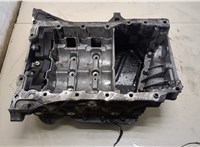95516414 Поддон Opel Movano 2010- 20132783 #4