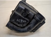  Резонатор воздушного фильтра Subaru Forester (S11) 2002-2007 20132816 #2