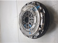 06F105266K Маховик Volkswagen Passat 6 2005-2010 20132817 #4