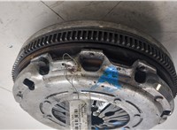 06F105266K Маховик Volkswagen Passat 6 2005-2010 20132817 #5