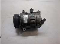 1K0820859S, 1K0820859SX Компрессор кондиционера Volkswagen Passat 6 2005-2010 20132818 #6