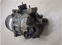 1K0820859S, 1K0820859SX Компрессор кондиционера Volkswagen Passat 6 2005-2010 20132818 #7