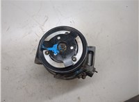 1K0820859S, 1K0820859SX Компрессор кондиционера Volkswagen Passat 6 2005-2010 20132818 #8