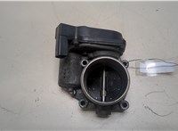  Заслонка дроссельная Volkswagen Passat 6 2005-2010 20132820 #1