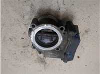  Заслонка дроссельная Volkswagen Passat 6 2005-2010 20132820 #5
