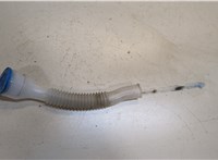  Горловина заливная бачка омывателя Mazda 6 (GJ) 2012-2018 20132822 #1