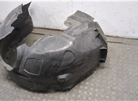  Защита арок (подкрылок) Ford Focus 3 2011-2015 20132833 #3