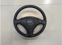  Руль Toyota Corolla E12 2001-2006 20132842 #1