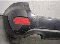  Бампер Hyundai Santa Fe 2005-2012 20132858 #3