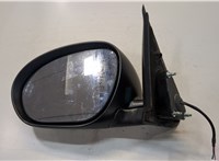  Зеркало боковое Nissan Juke 2010-2014 20132860 #1