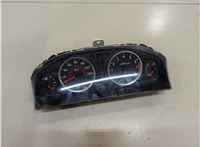  Щиток приборов (приборная панель) Nissan Almera N16 2000-2006 20132867 #1