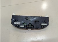  Щиток приборов (приборная панель) Nissan Almera N16 2000-2006 20132867 #3