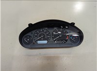  Щиток приборов (приборная панель) BMW 3 E36 1991-1998 20132874 #1