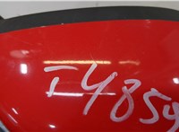 2104857, C1BB17682AD Зеркало боковое Ford Fiesta 2012-2019 20132879 #5
