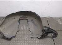  Защита арок (подкрылок) Skoda Octavia (A7) 2017-2021 20132881 #4