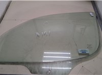  Стекло боковой двери Fiat Doblo 2001-2005 20132883 #1