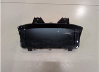  Щиток приборов (приборная панель) Land Rover Range Rover Sport 2013- 20132884 #1