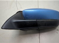 5JC857507C, 5JA857537A, 5JA857521C Зеркало боковое Skoda Rapid 2012-2020 20132889 #5