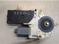  Двигатель стеклоподъемника Renault Laguna 3 2007- 20132892 #1