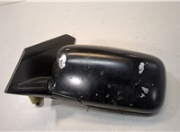  Зеркало боковое Mitsubishi Lancer 9 2003-2006 20132893 #4