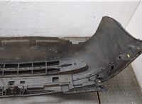  Бампер Citroen C8 2002-2008 20132894 #12