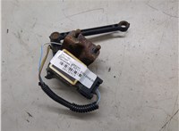 A0105427717 Датчик подвески Mercedes E W211 2002-2009 20132919 #4