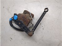 A0105427717 Датчик подвески Mercedes E W211 2002-2009 20132919 #5