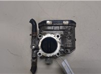 24420536, 0280750133 Заслонка дроссельная Opel Corsa D 2006-2011 20132923 #4