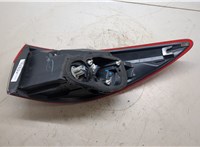  Фонарь (задний) Mazda 6 (GJ) 2012-2018 20132929 #3