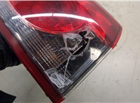  Фонарь (задний) Mazda 6 (GJ) 2012-2018 20132929 #4