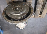 9X237000AE КПП - автомат (АКПП) Jaguar XF 2007-2015 20132930 #2