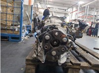 9X237000AE КПП - автомат (АКПП) Jaguar XF 2007-2015 20132930 #5