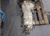 9X237000AE КПП - автомат (АКПП) Jaguar XF 2007-2015 20132930 #6