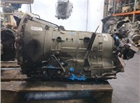 9X237000AE КПП - автомат (АКПП) Jaguar XF 2007-2015 20132930 #8