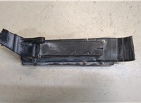  Накладка на педаль Mercedes CLS C219 2004-2010 20132934 #2