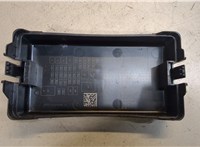 39201571 Крышка блока предохранителей Chevrolet Equinox 2017- 20132941 #2