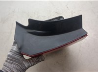 63212990109 Фонарь (задний) BMW X1 (E84) 2009-2015 20132967 #2