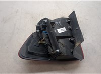 63212990109 Фонарь (задний) BMW X1 (E84) 2009-2015 20132967 #3
