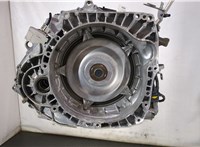 2510314691 КПП - автомат (АКПП) Mercedes A W177 2018- 20132982 #1