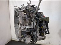 2510314691 КПП - автомат (АКПП) Mercedes A W177 2018- 20132982 #3