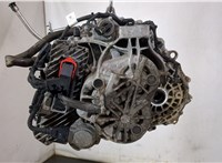 2510314691 КПП - автомат (АКПП) Mercedes A W177 2018- 20132982 #4