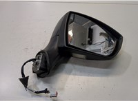  Зеркало боковое Ford Kuga 2008-2012 20132984 #1