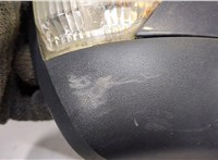  Зеркало боковое Ford Kuga 2008-2012 20132984 #4