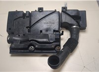  Корпус воздушного фильтра Ford Fiesta 2001-2007 20132985 #2